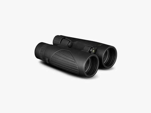 VERGROOTGLAS – KONUS – TITANIUM OH 8×42