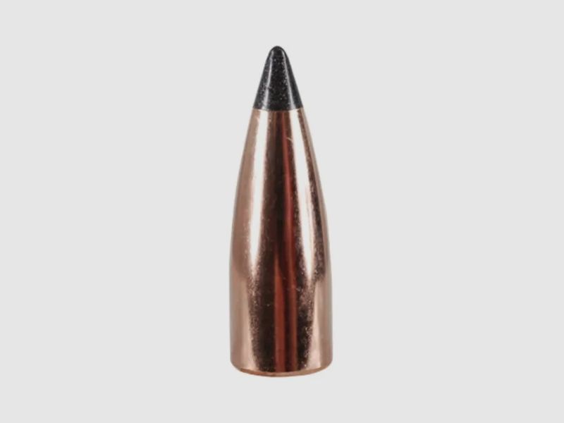 Nosler Geschoss Varmageddon 6mm/.243 55GR FB Tipped 100 Stück