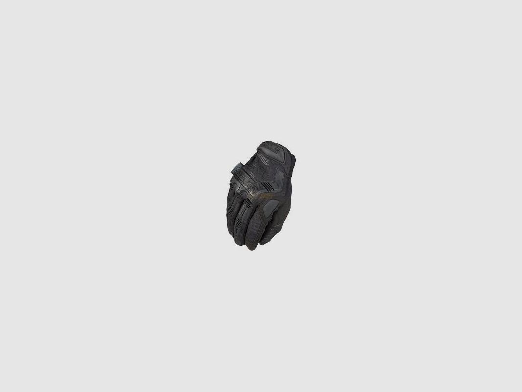 GUANTI MECHANIX 55 M-PACT COVERT, immagine 2 di 4