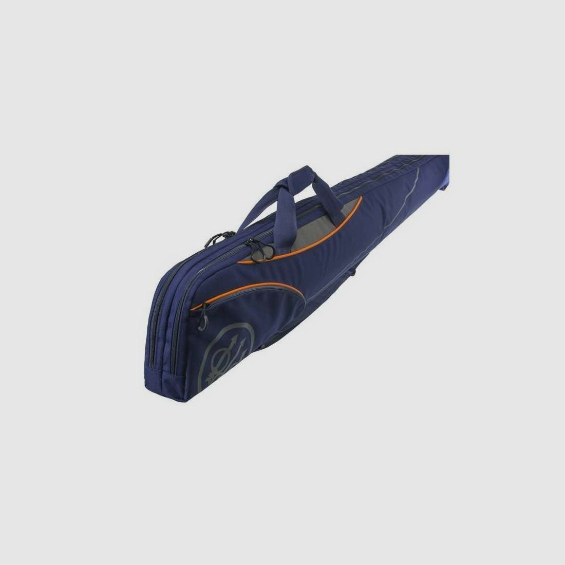Fourreau Uniform PRO EVO double fourreau - Beretta, image 3 sur 3