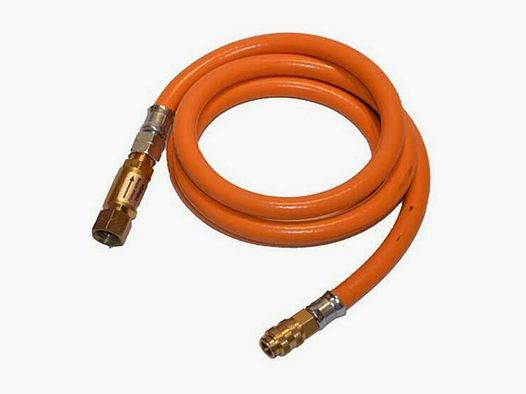 Rallonge de tuyau Seven Oaks 2m