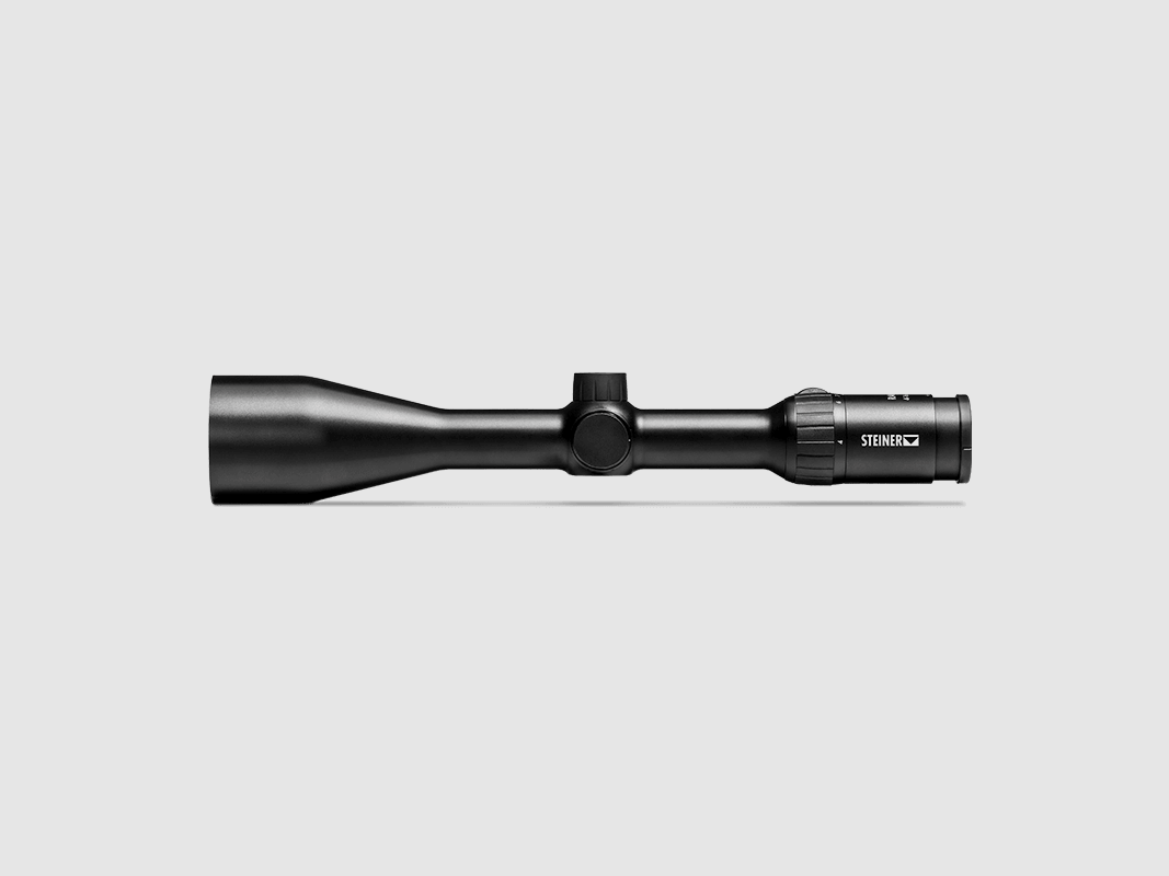 Steiner Ranger 4 4-16x56, Bild 2 von 2