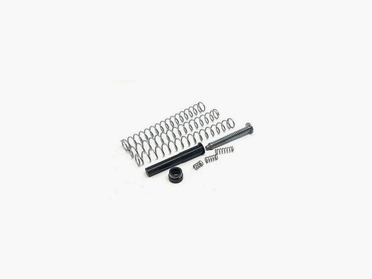 DPM SPRĘŻYNA POWROTNICZA DO GLOCKA 19 GEN 4&5 / 19X / 45 / 23 / 32