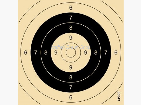 passend zu 100/4/MDFormat: 26 x 26 cm, fortlaufend nummeriert