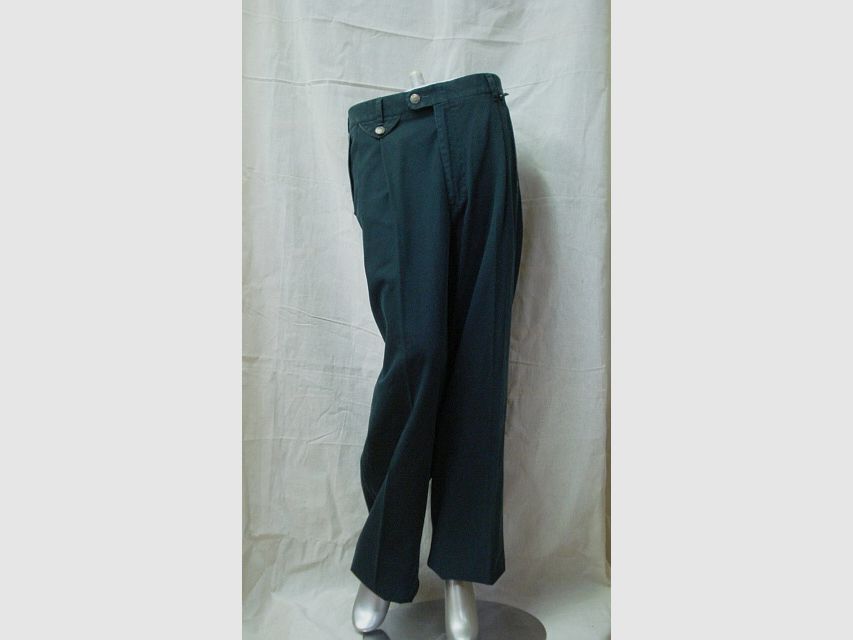 Jeans Toscana -