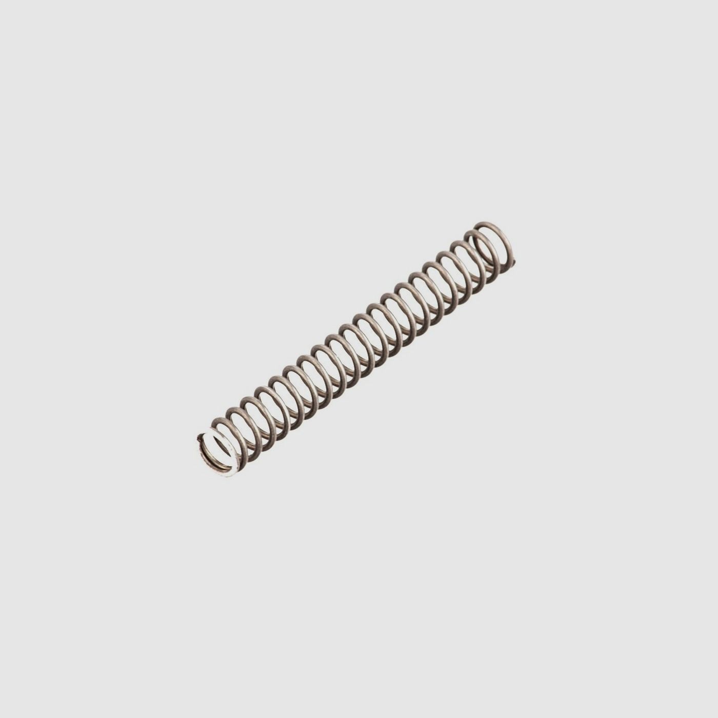 RUGER SR9 Striker Spring