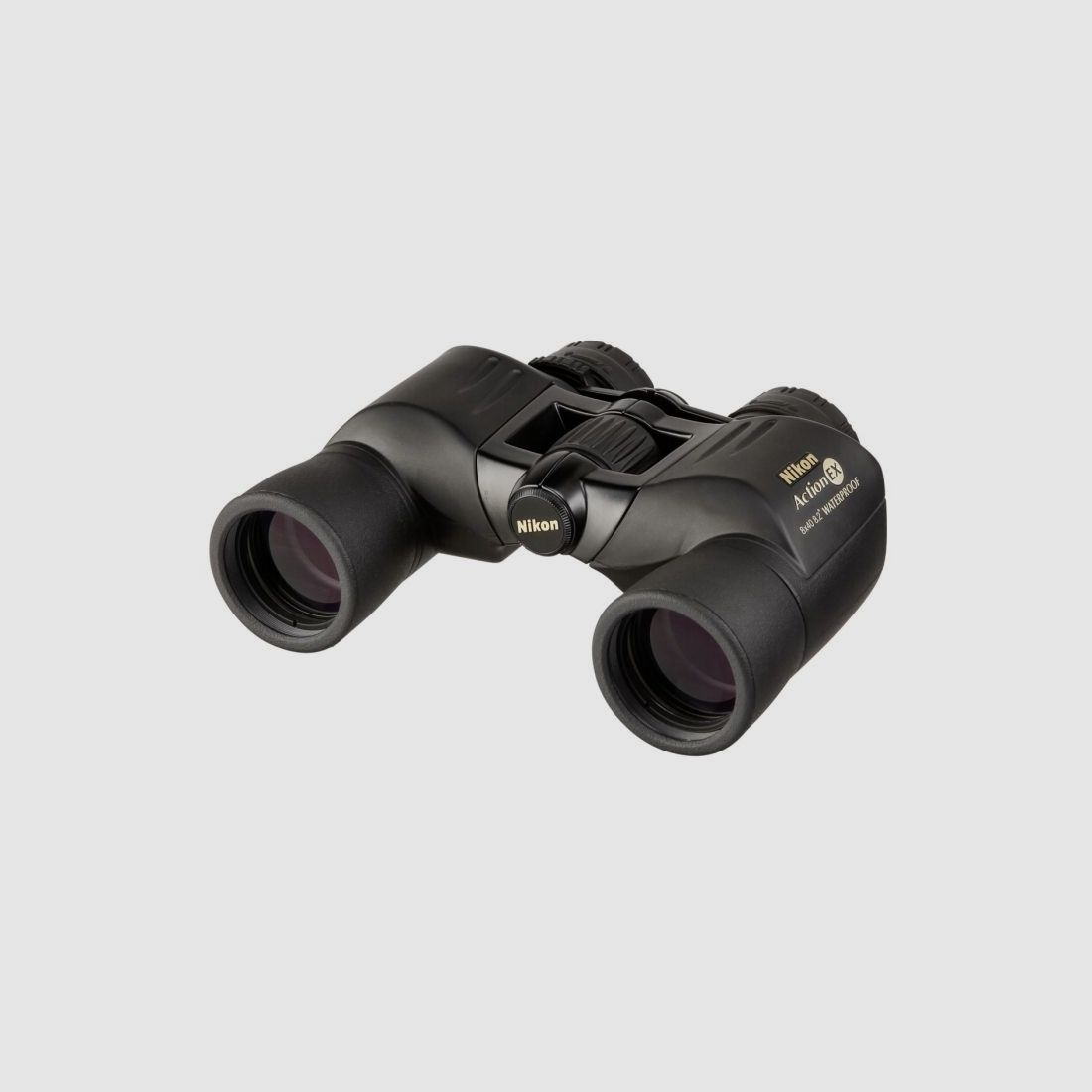Nikon Nikon Binoculars Action EX 8x40 CF