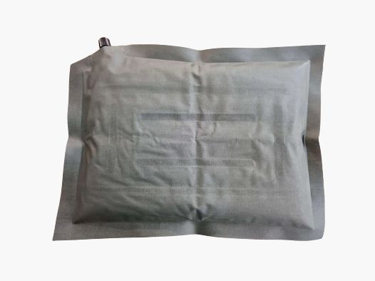Coussin de siège Wegu 30 x 40 cm