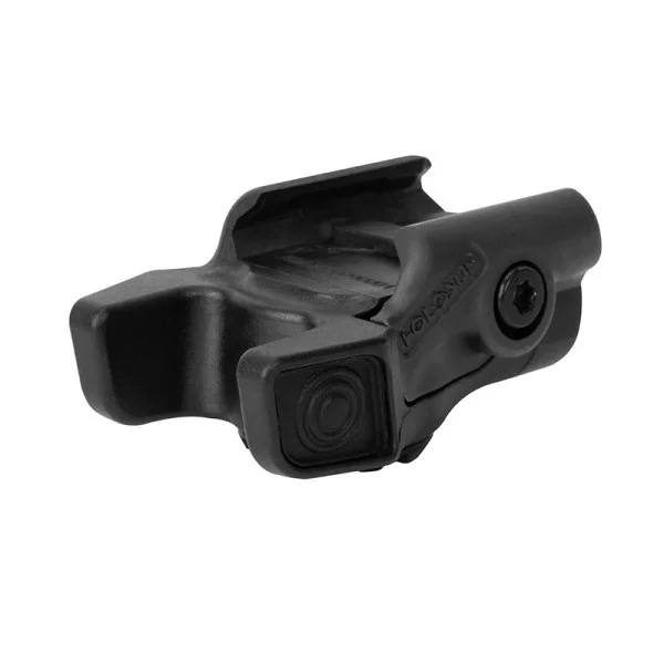 Holosun Laser RMLt – Couleur: Vert, image 5 sur 9
