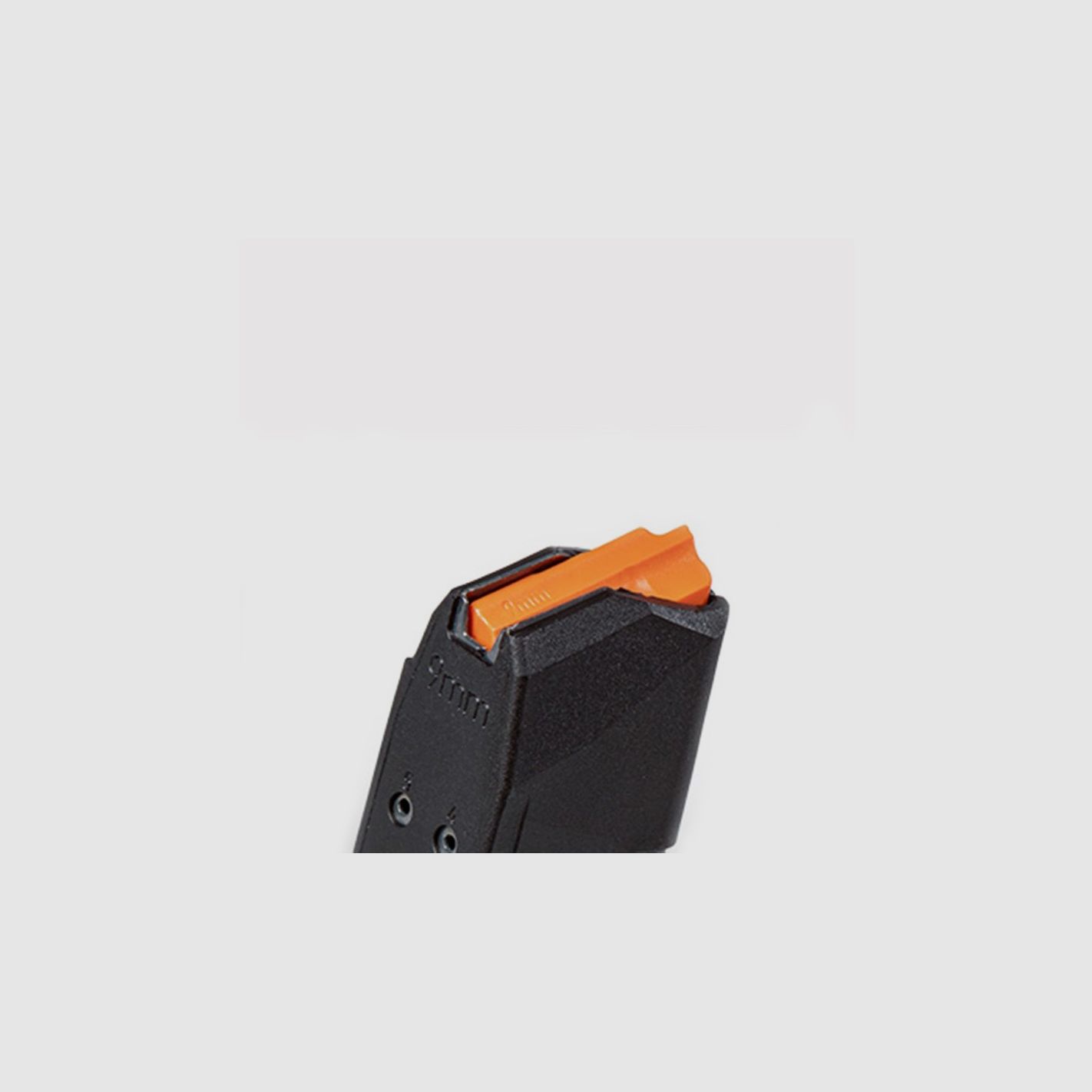 Glock 17 Gen 5 FS MOS Kal. 9 Luger, Bild 23 von 23