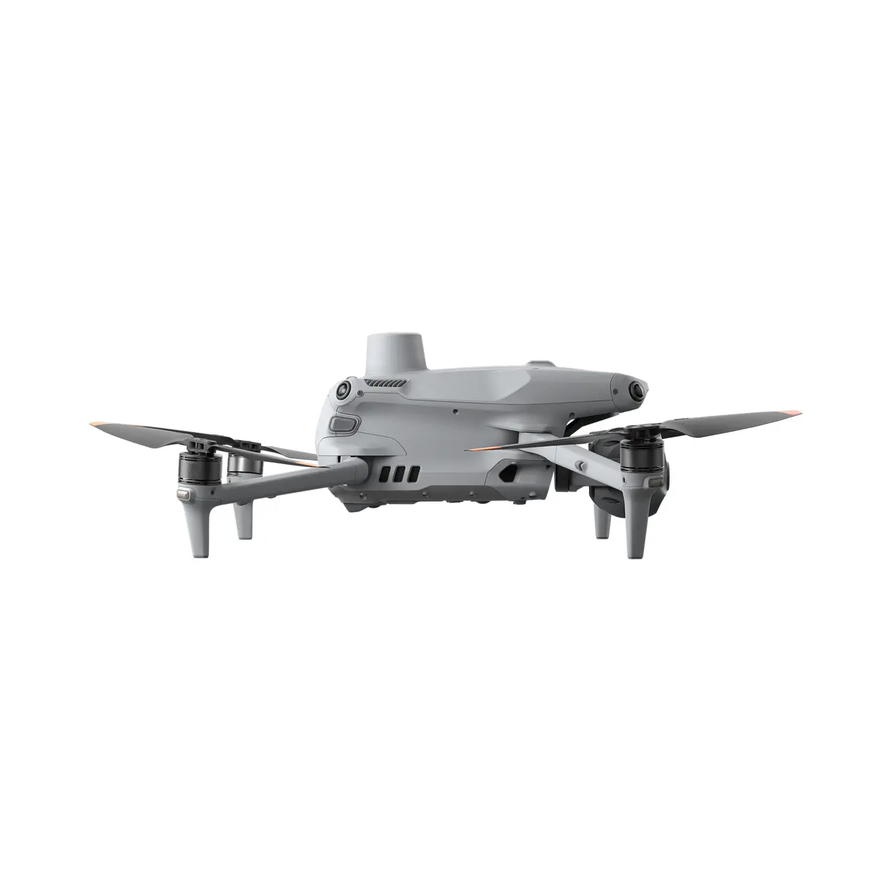 Acheter DJI Matrice 4T | Drone thermique pour la chasse et le sauvetage des faons – Jagdspezi, image 5 sur 5
