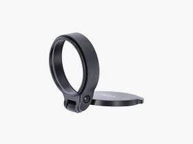 Blaser Flip Cover Ocular para modelos B2