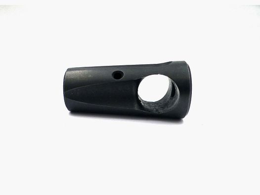 Compensatore AR-15 1/2-28 mono-camera