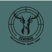 Scheiber