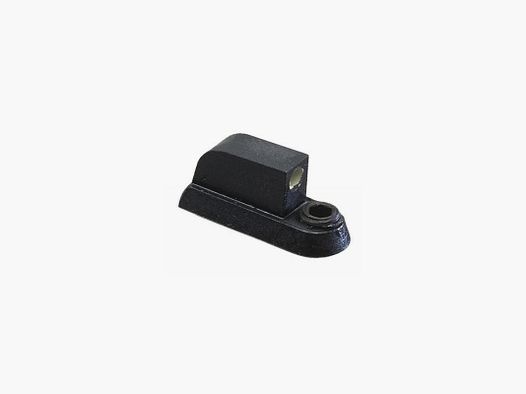 GUIDON CZ ACIER SHADOW TAR