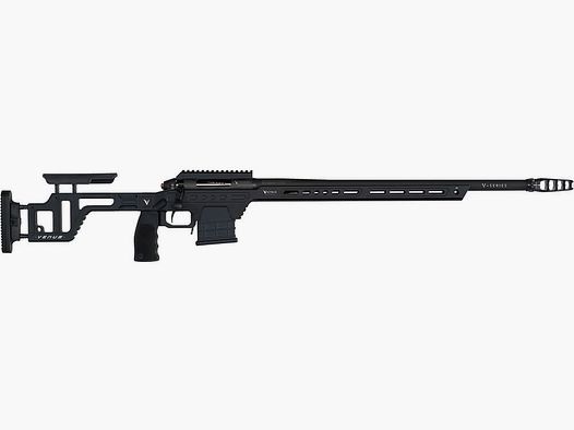 Victrix Venus V Black