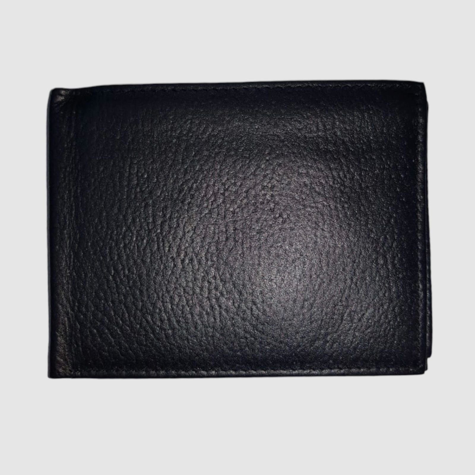 Plattenhalter mit Plakette Carabinieri, Bild 2 von 3