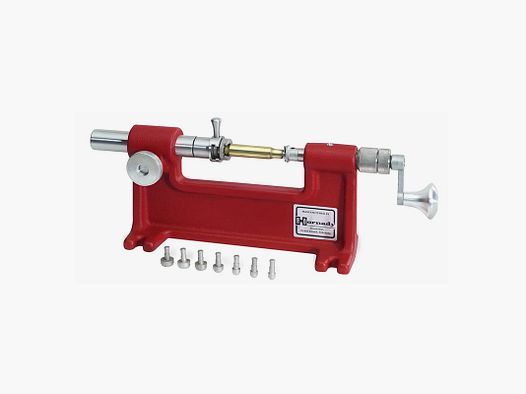 HORNADY – 050140 CAM-LOCK HÜLSENKÜRZER
