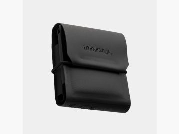 Magpul DAKA® Manica per munizioni