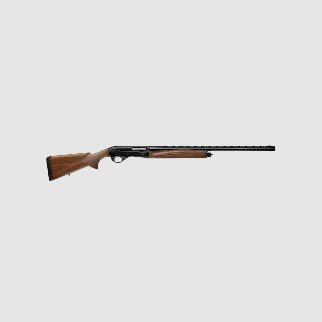 FLINTEN BENELLI MONTEFELTRO EVOLUTION WOOD