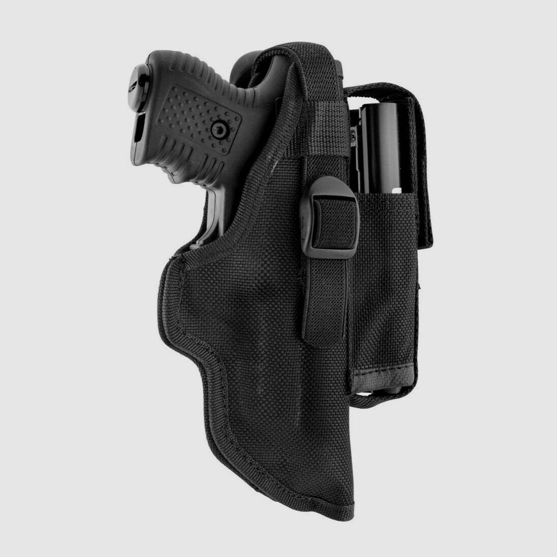Gürtelholster für JPX, Bild 2 von 7