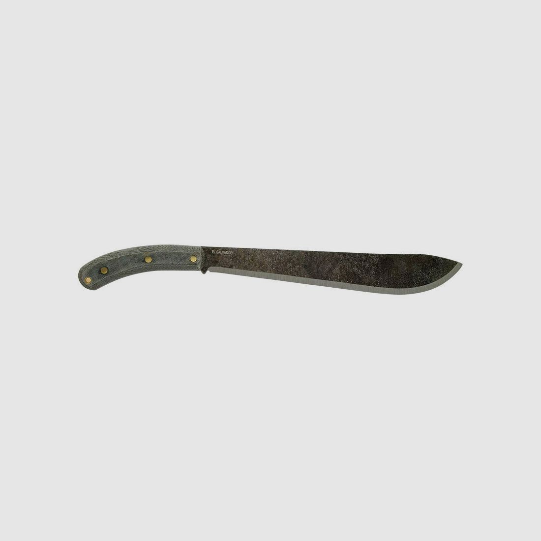 Machete ESEE Darien, Bild 1 von 3