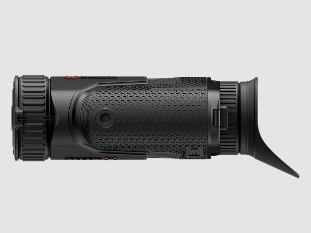 NOCPIX Lumi L19, Bild 6 von 8