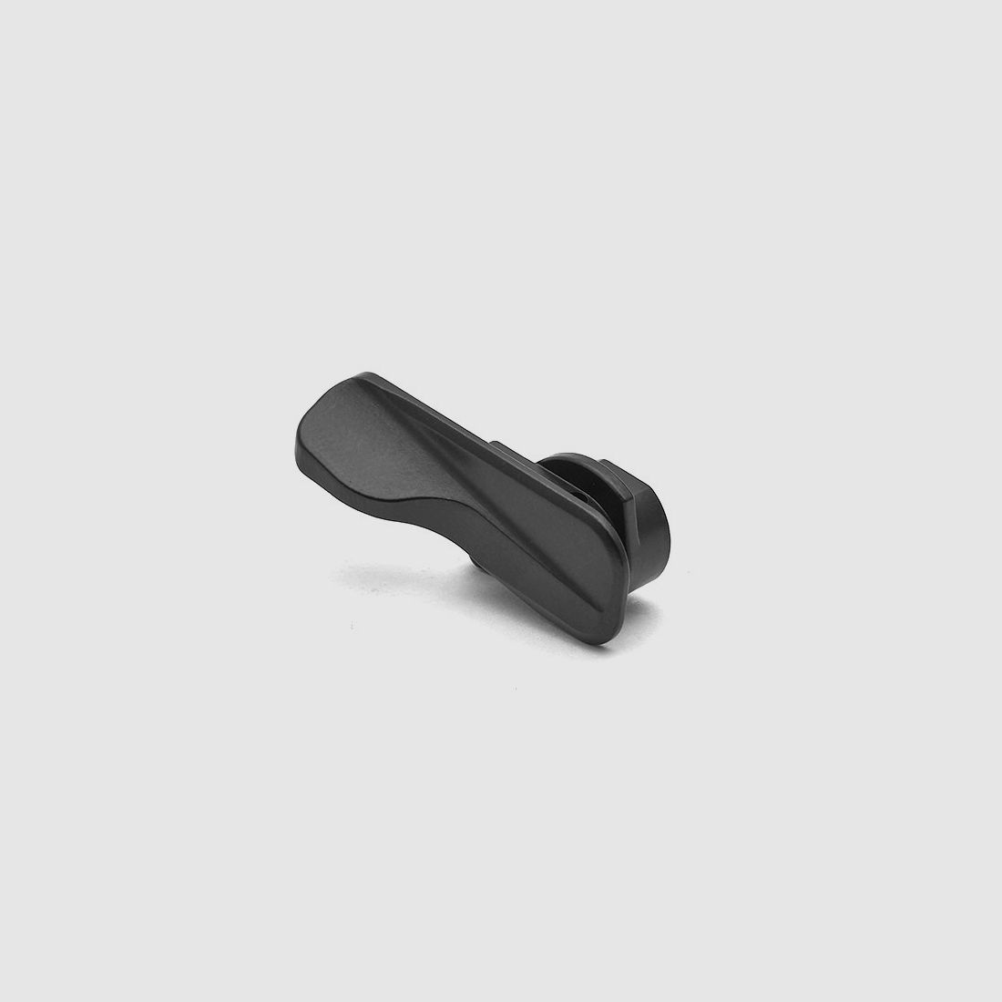 Linker Hebel Beretta 92X Performance Safety – Mittel, Bild 1 von 3