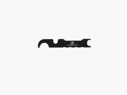 Wrench Mulit-Tool Rifle JRC