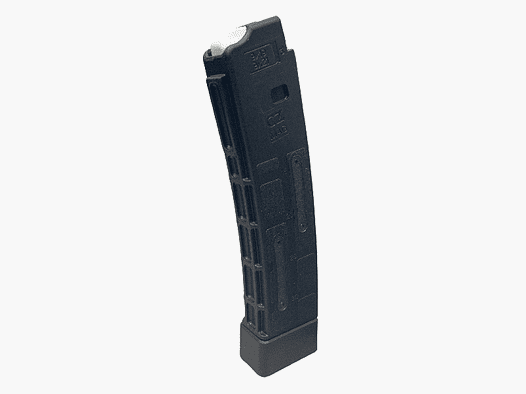 CHARGEUR CZ SCORPION EVO3 30 COUPS CAL.9X19
