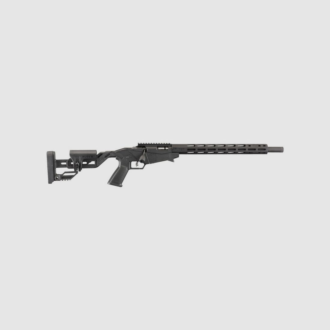 RUGER Precision, Bild 1 von 4