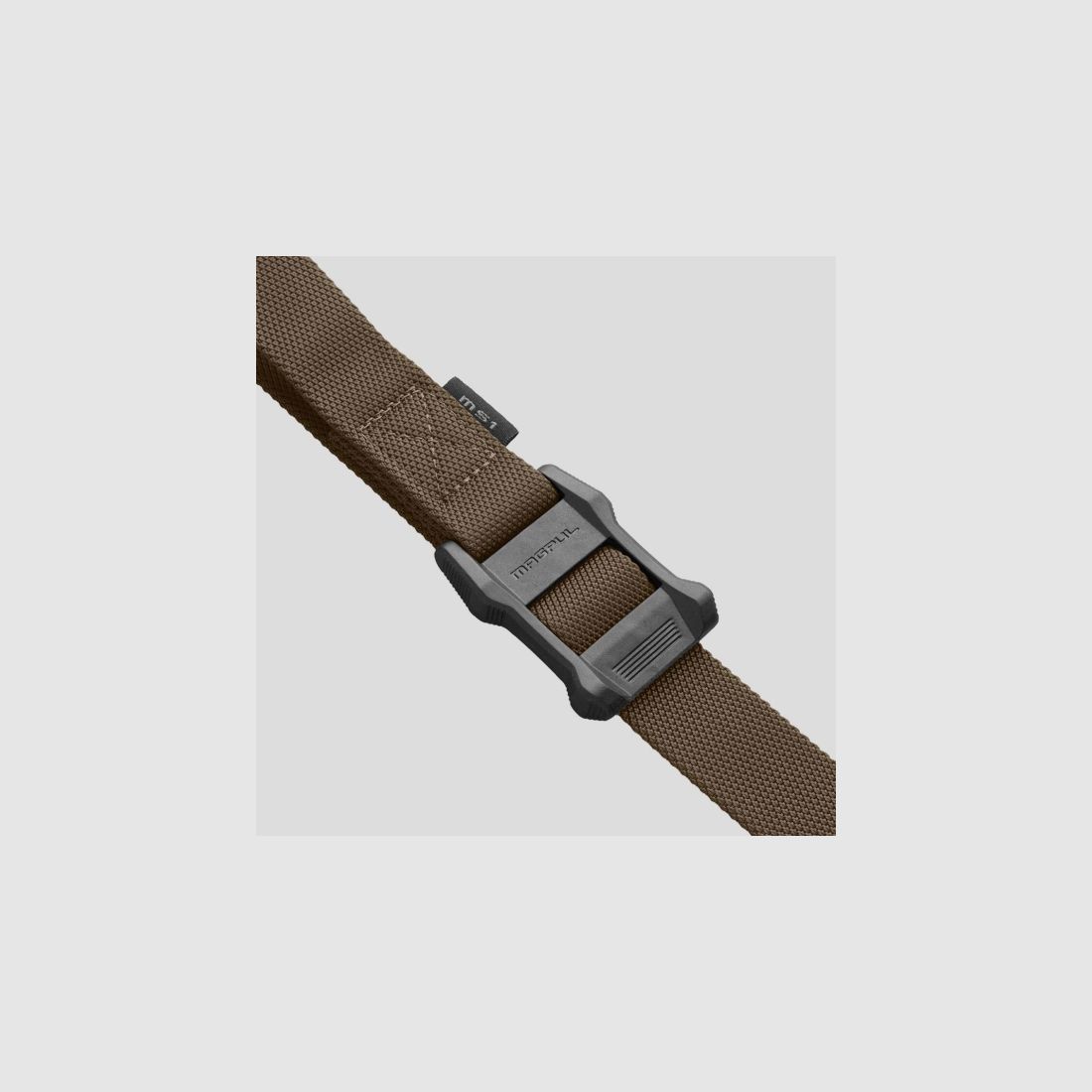 Magpul – MS3 GEN2 Sling / Coyote, Bild 3 von 5