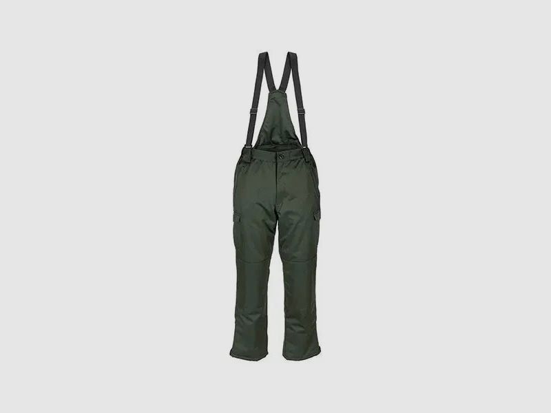 MFH MFH Thermohose Polar oliv