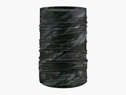 Buff Buff Multifunktionstuch ThermoNet bardeen graphite