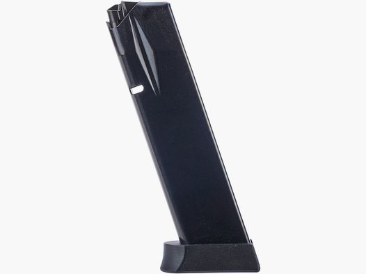 Magazin für 75 SHADOW 1+2, TAIPAN