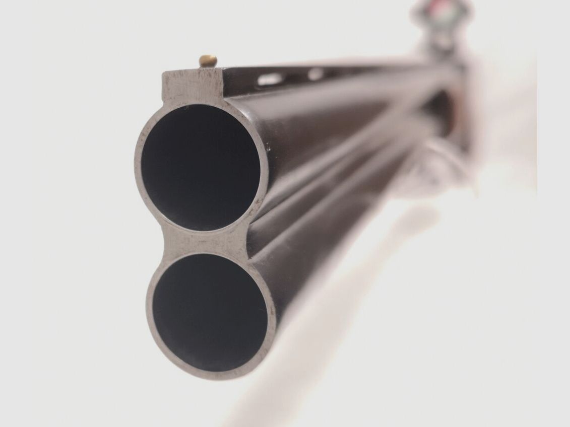 Fábricas de armas de Brünn ZH301