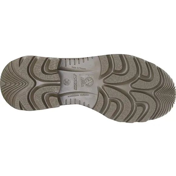 Aigle Parcours 2 Signature Stiefel für breite Füße, Bild 7 von 12