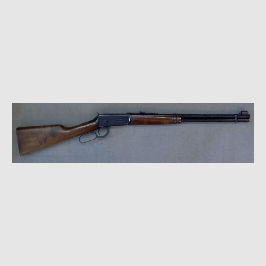 Winchester 94