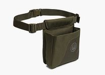 Beretta Gamekeeper EVO Cartridge Case