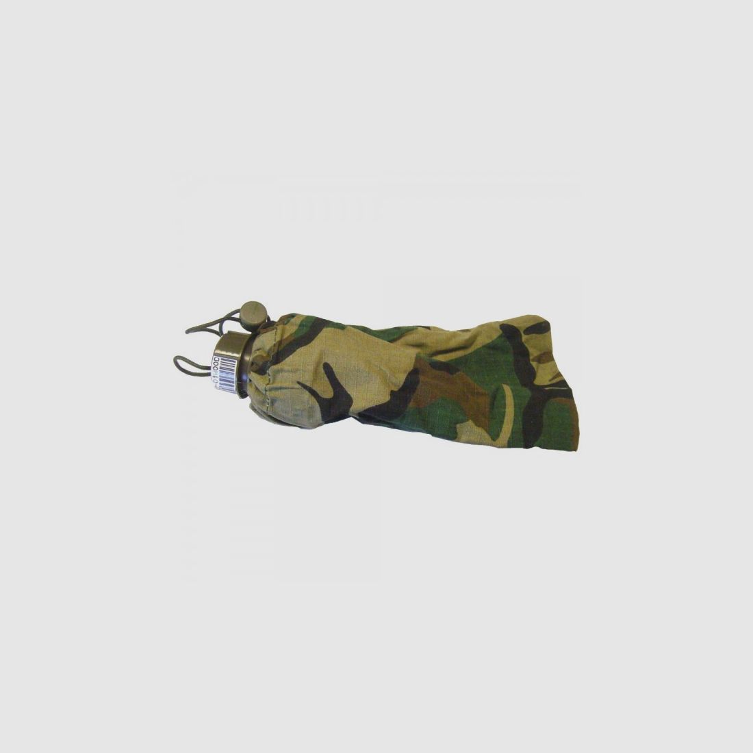 BB Bag Woodland