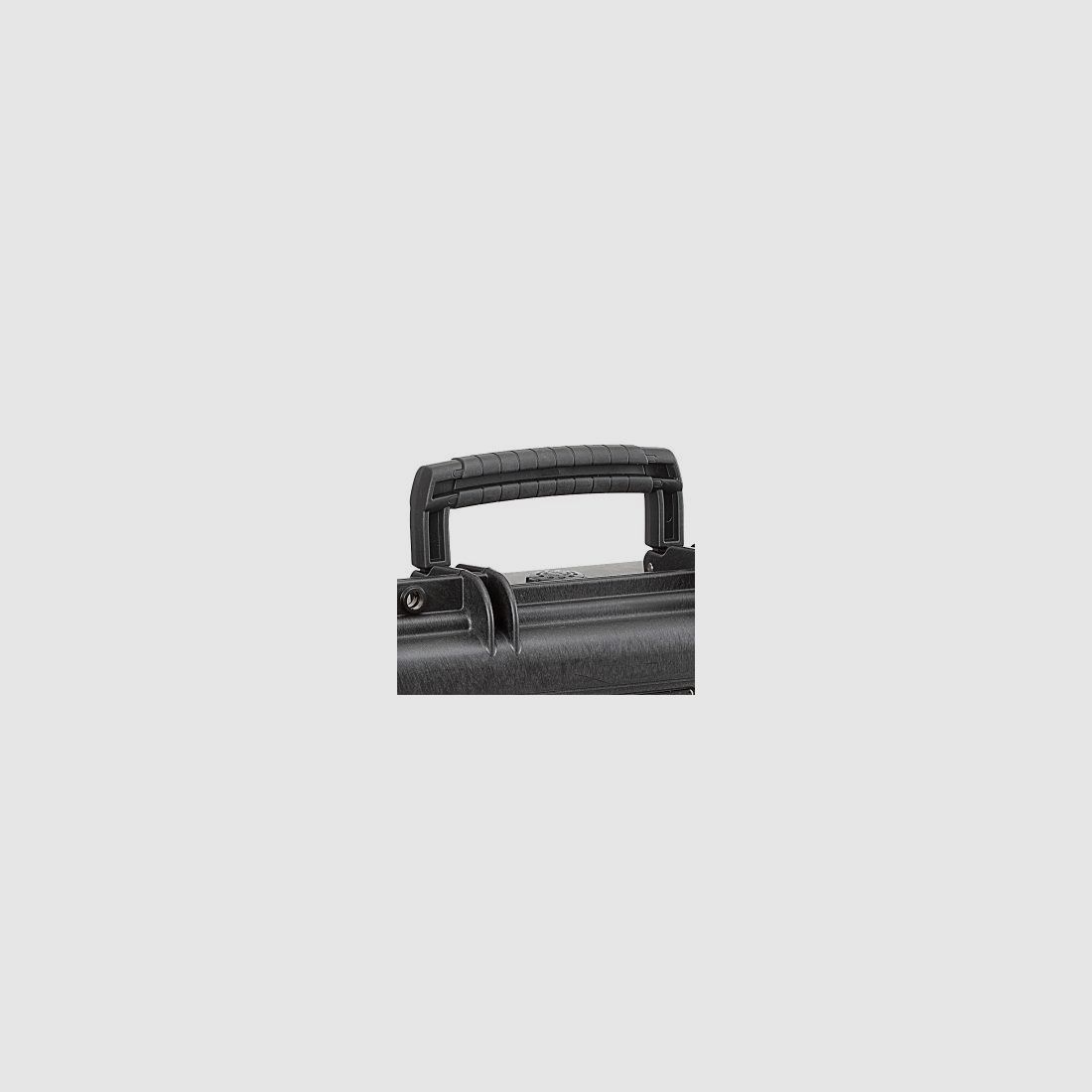 Explorer Cases Mod. 4209 – 457x367x118 – Kurzwaffenschutzkoffer