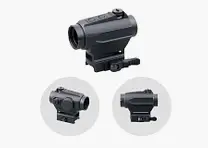 VictOptics RDSL28 SRD 1x20 Red Dot