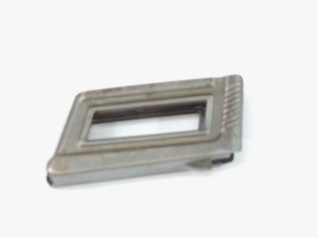 Ladeplatten Steyr 95