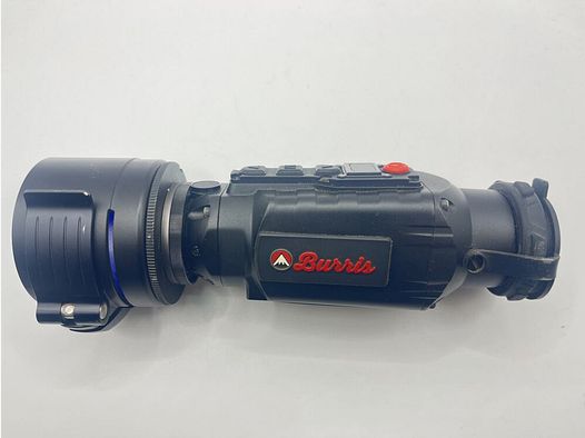 Burris thermal imaging attachment BTC 35