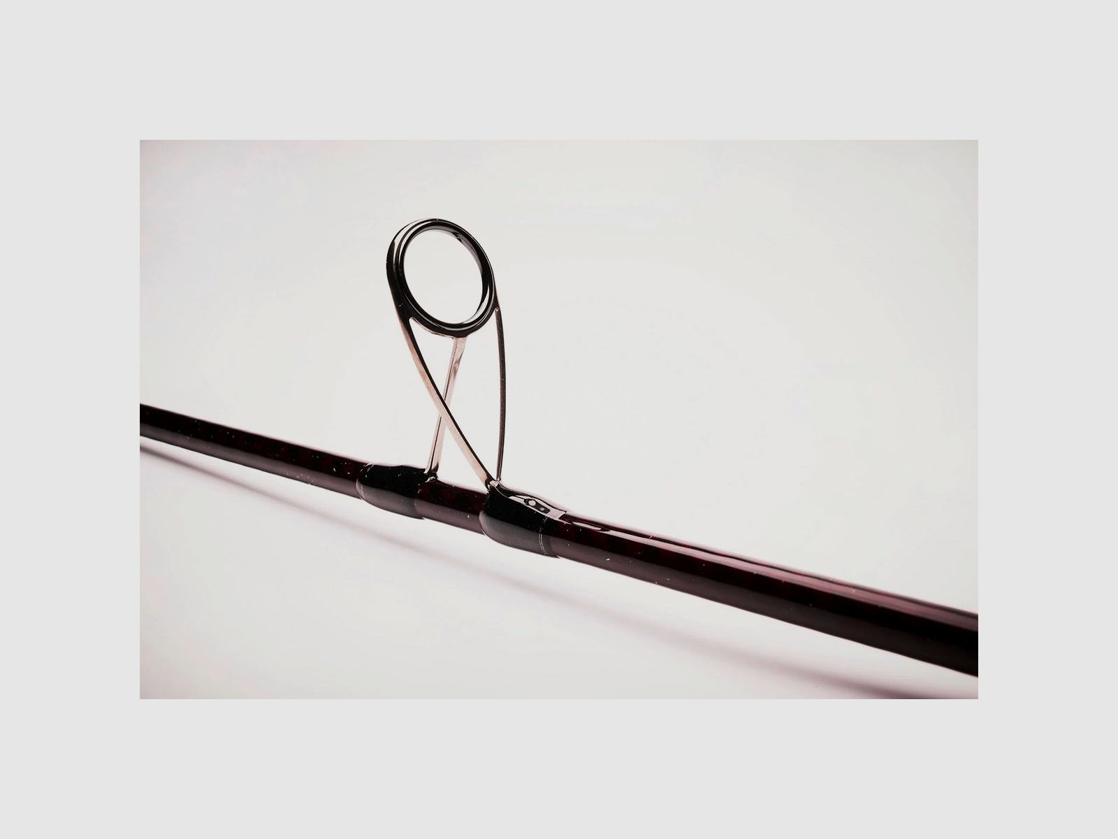 SAVAGE GEAR – ALPHA SG6 Big Bait Specialist 8′ 243cm 70-130g | 2sec | XH | MODERATE FAST, image 5 of 6