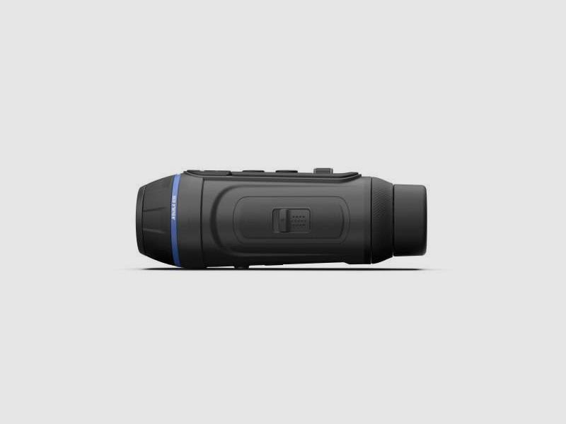 Aquila PRO 635 – Wärmebildmonokular, Bild 3 von 53