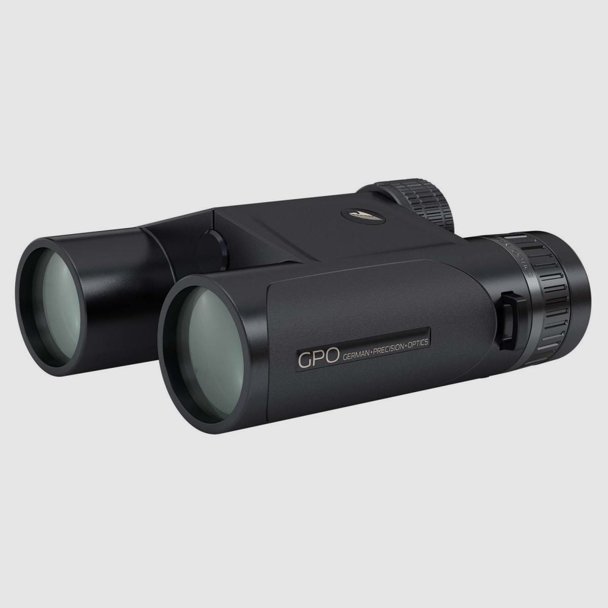 GPO misuratore di distanza Rangeguide™ 2800 8x32