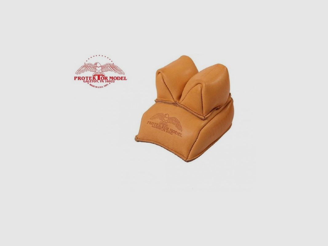 PROTEKTOR SAC ARRIERE BUNNY
