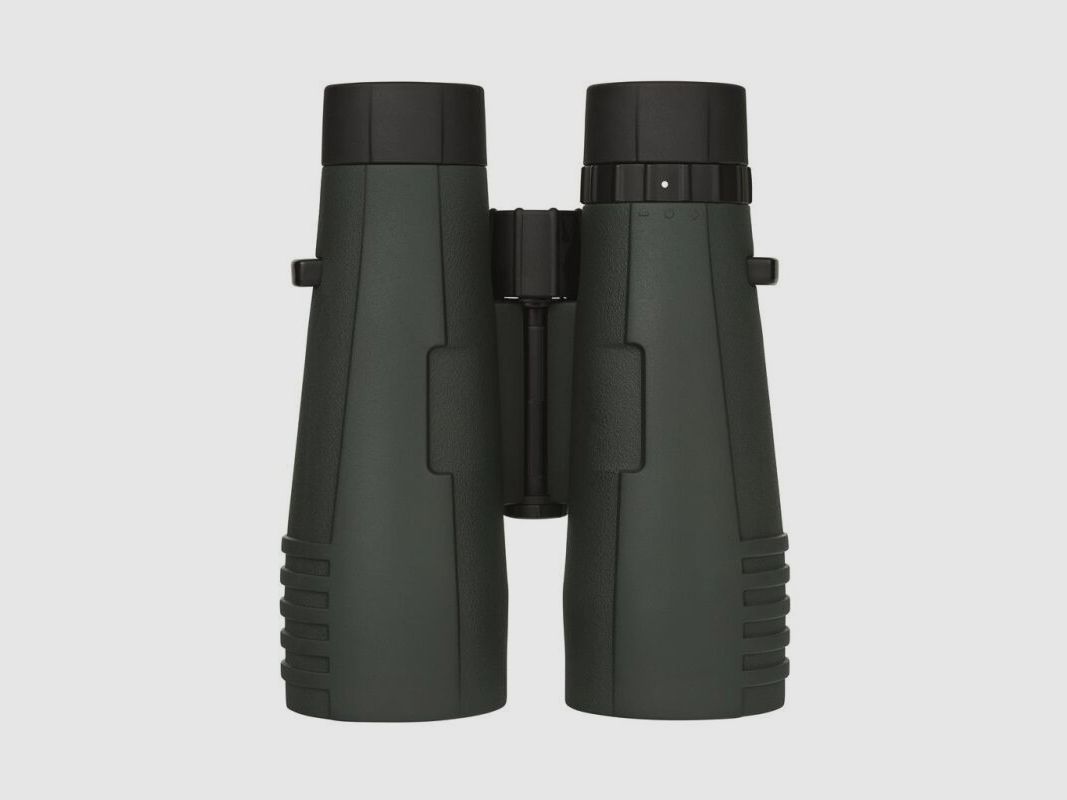 Dörr Fernglas Bussard I 8x56 grün