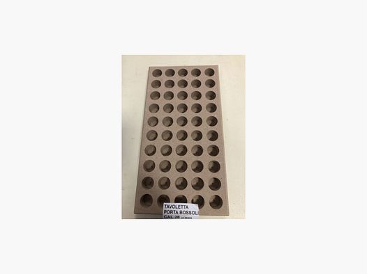 Tafel cal.28 / 32